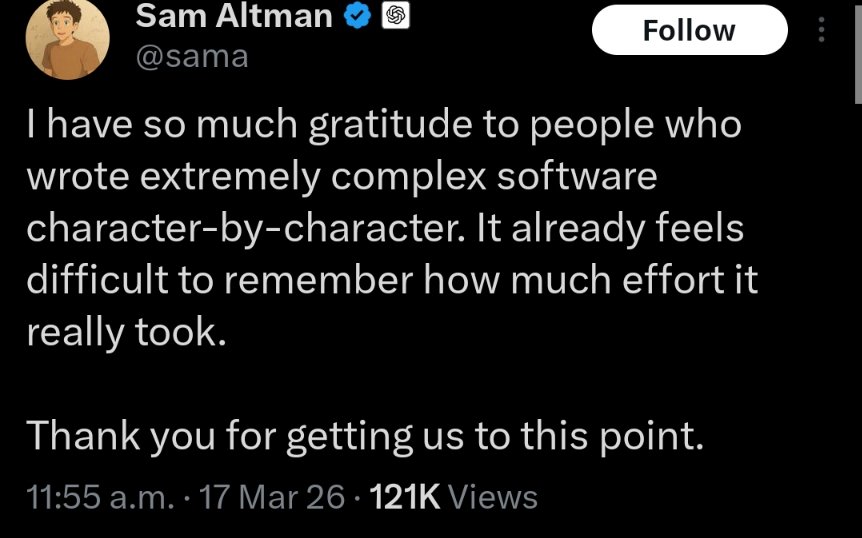 Jade Cole tweet media