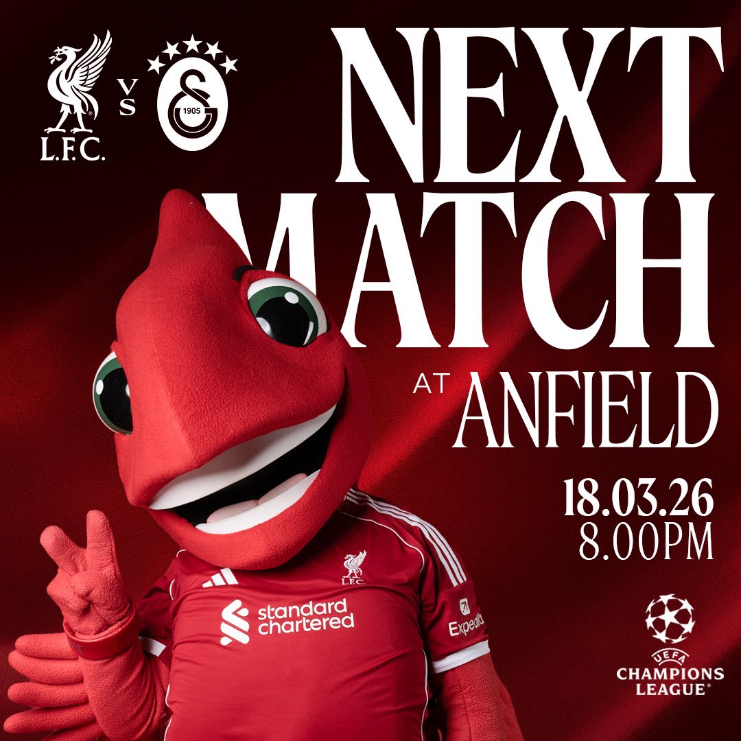 Mighty Red tweet media