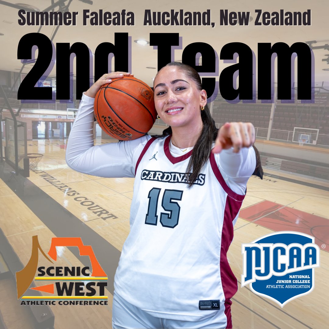 North Idaho WBB tweet media