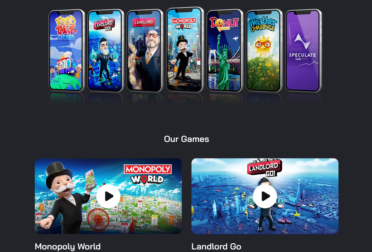 Crypto_X100_Hunter tweet media