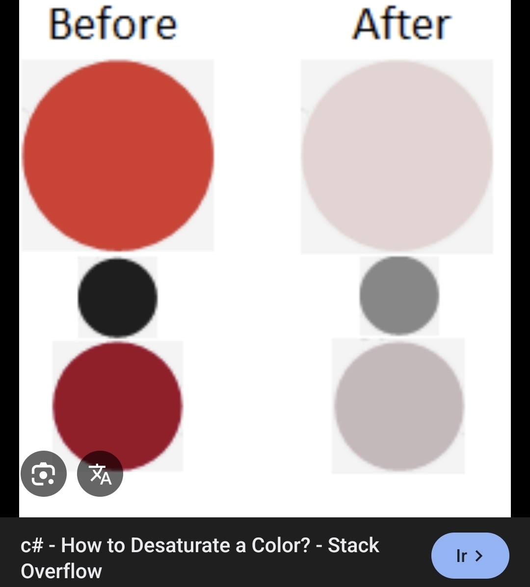 RMS-099 Maka! | KARABA A.F. SUPPORTER tweet media