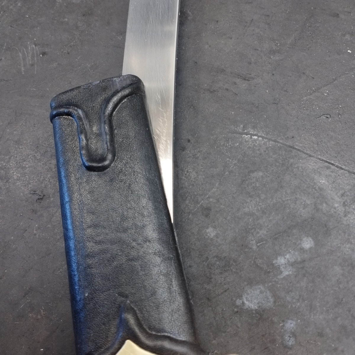 Ádám Bodorics tweet media