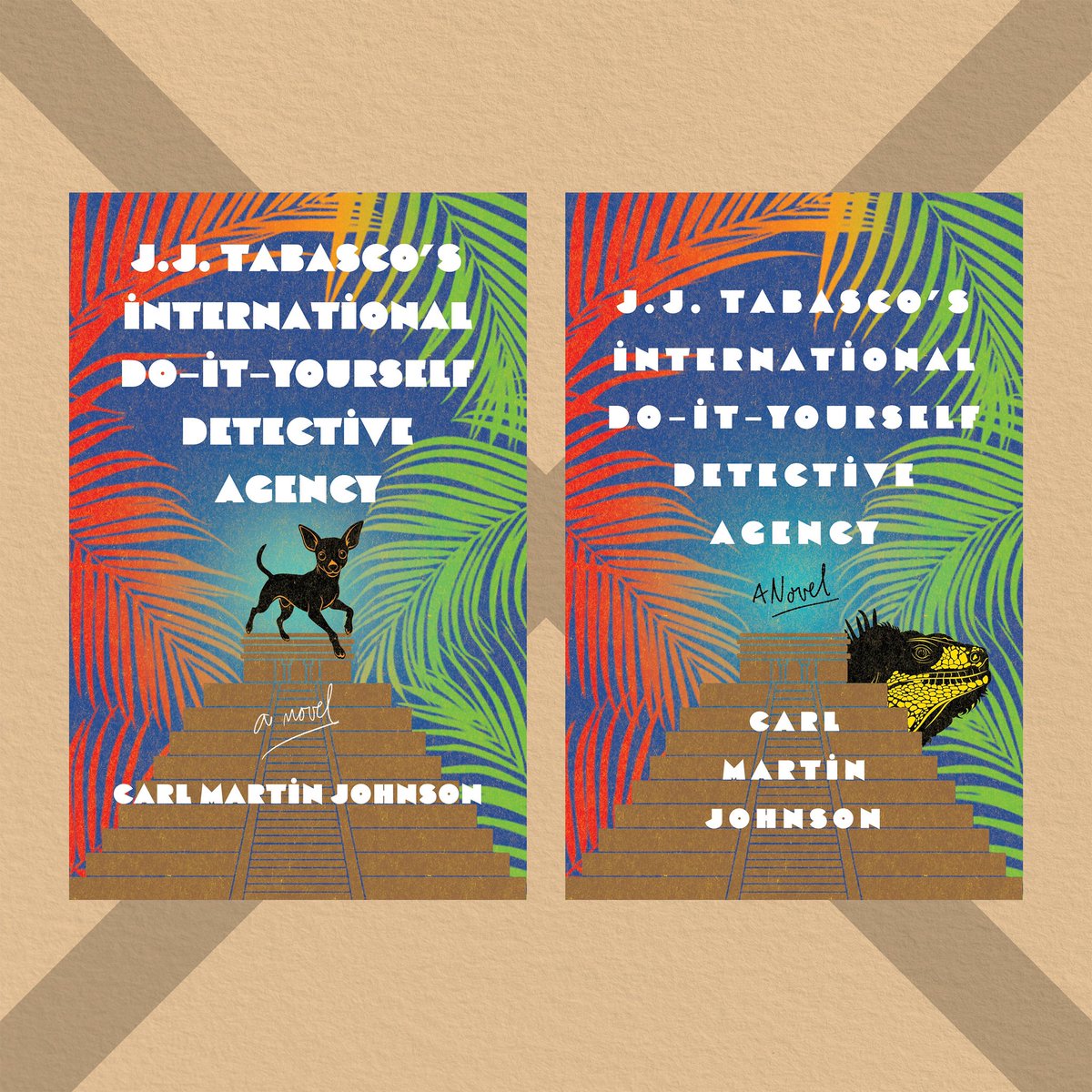 Henry Sene Yee 🖖 tweet media