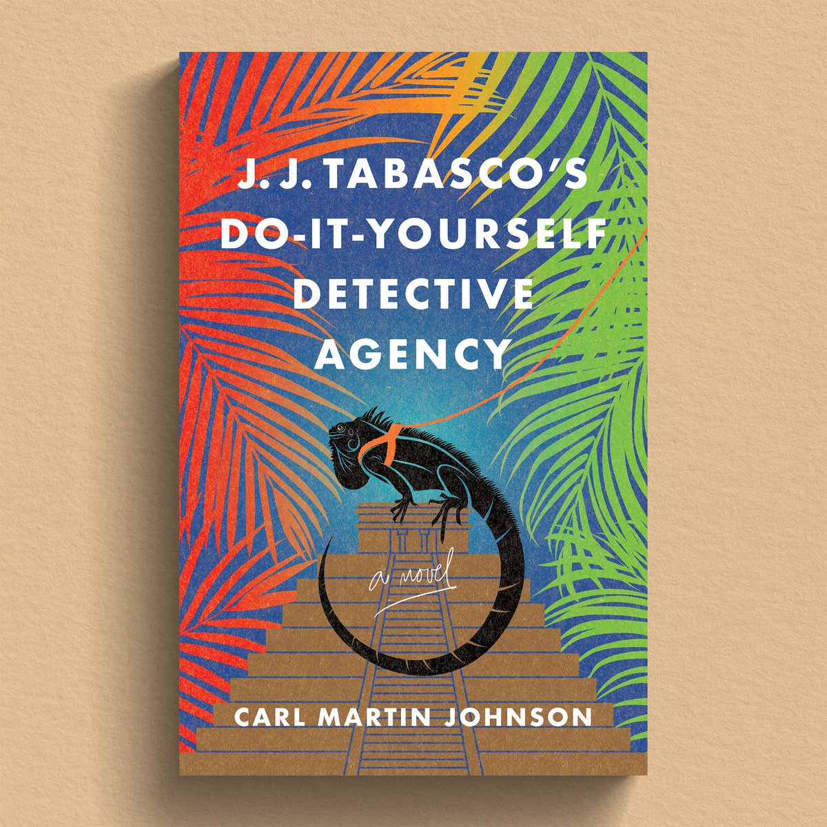 Henry Sene Yee 🖖 tweet media