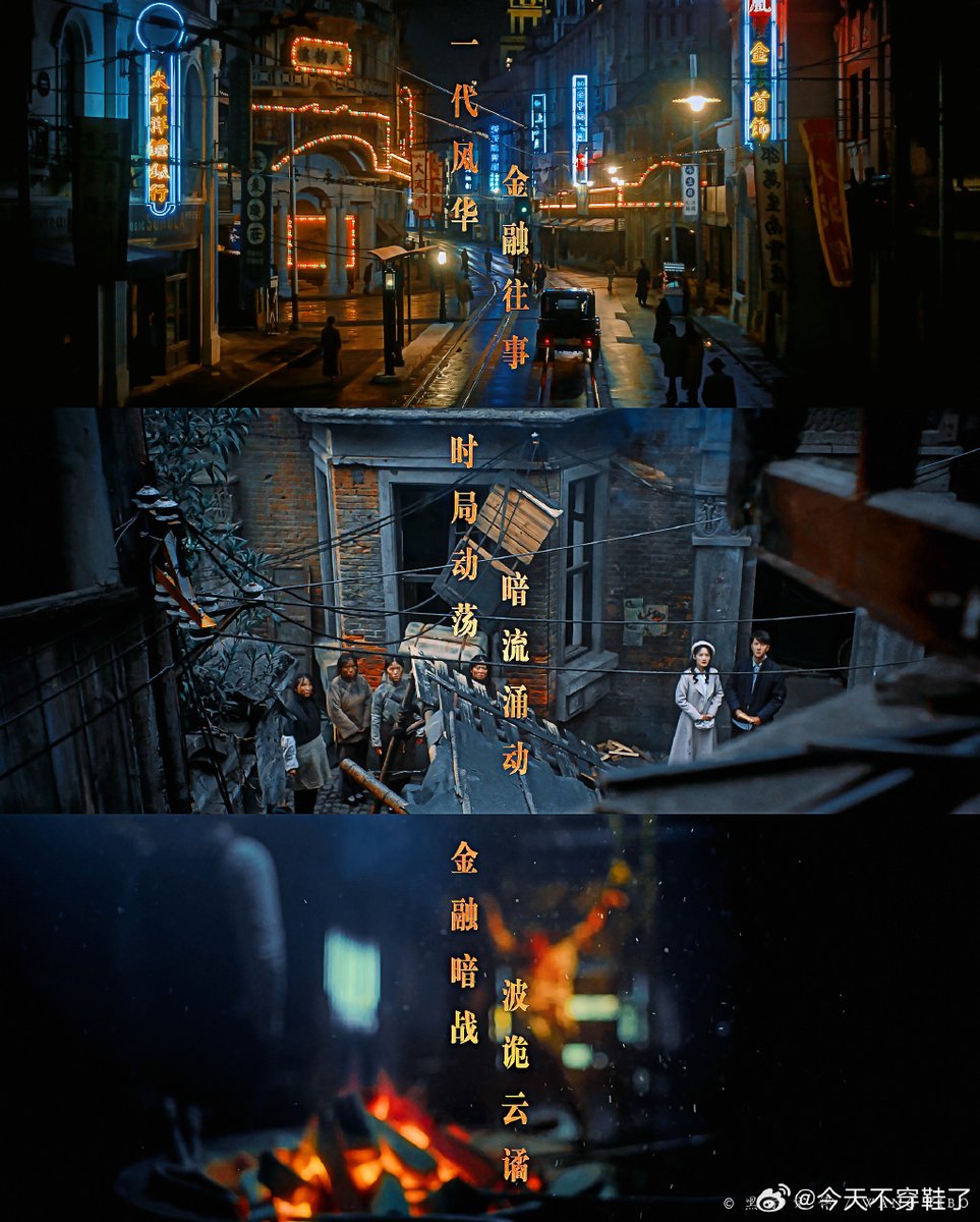 Steve Isaac tweet media