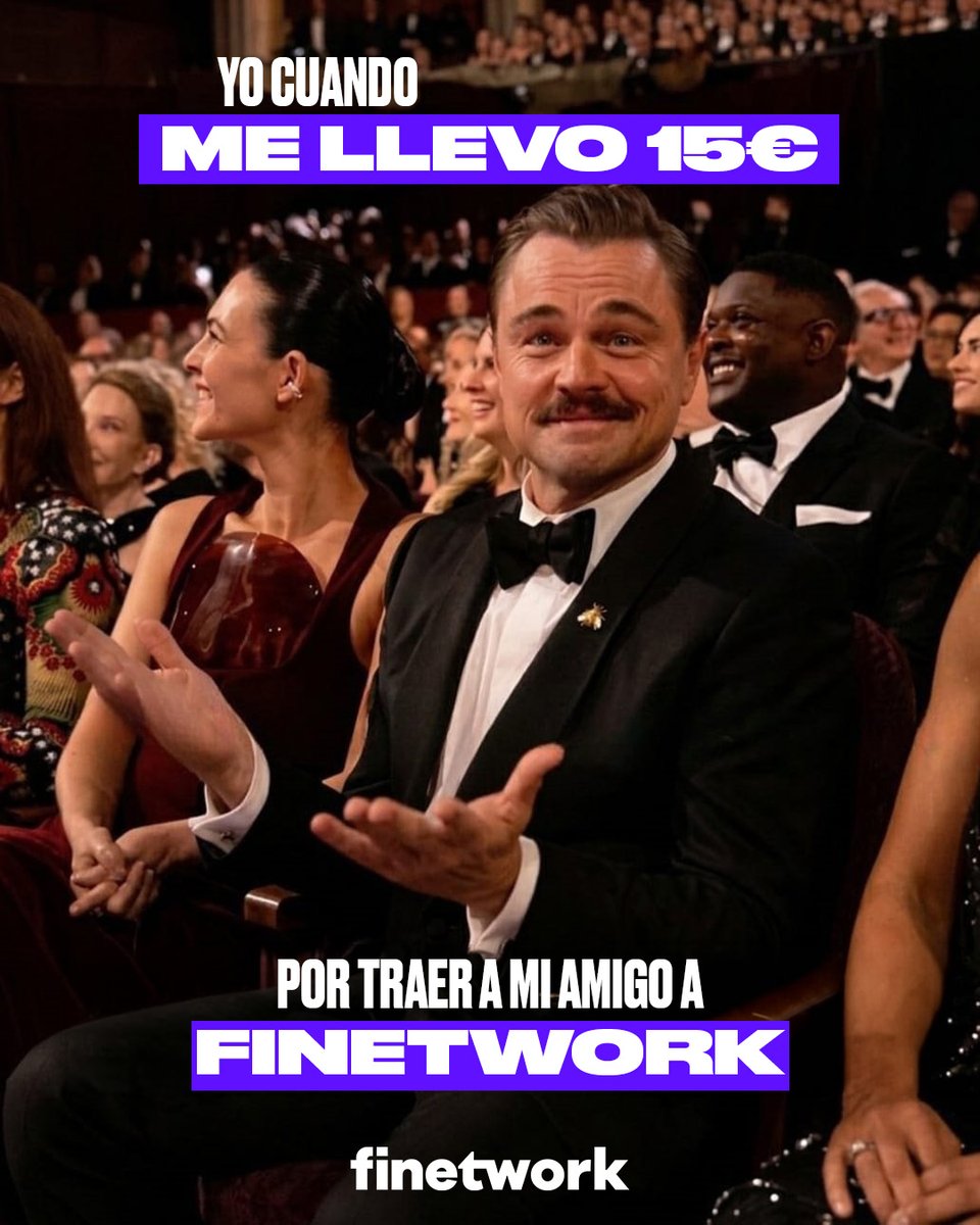 Finetwork tweet media