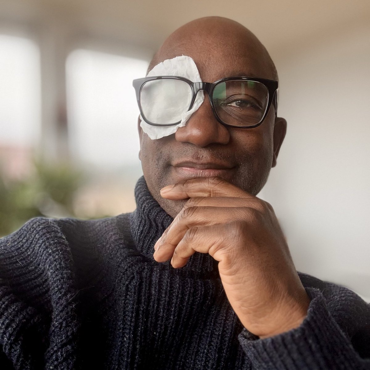 Bored Osaka 🇯🇵 tweet media