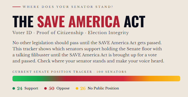 David M. McIntosh tweet media