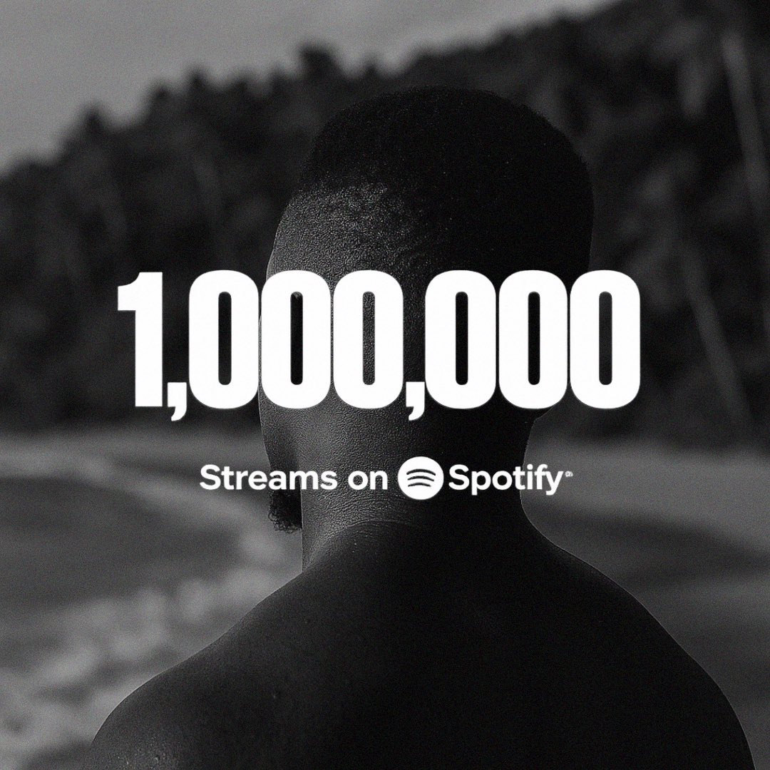 Trappybeats. tweet media