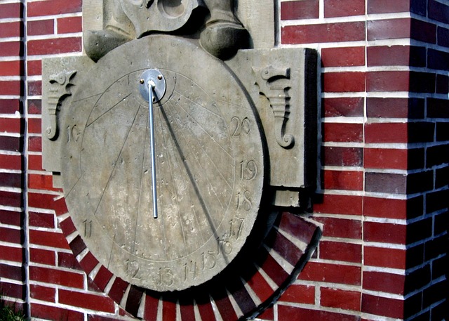 Vanessa Lema tweet media