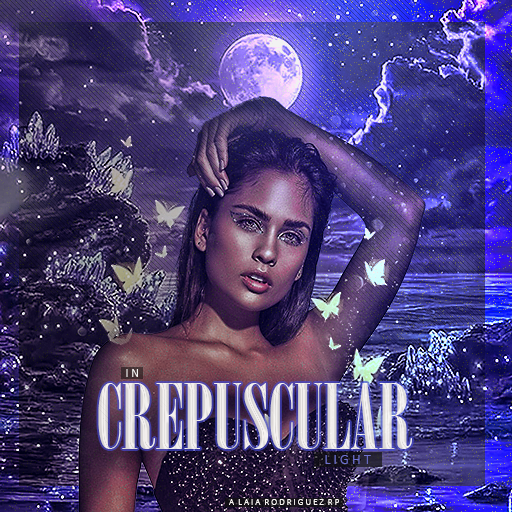 Laia To Me tweet media