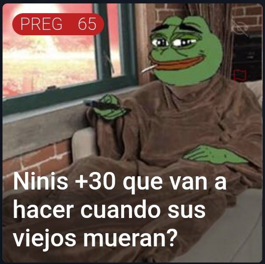 D3v0x P0st tweet media