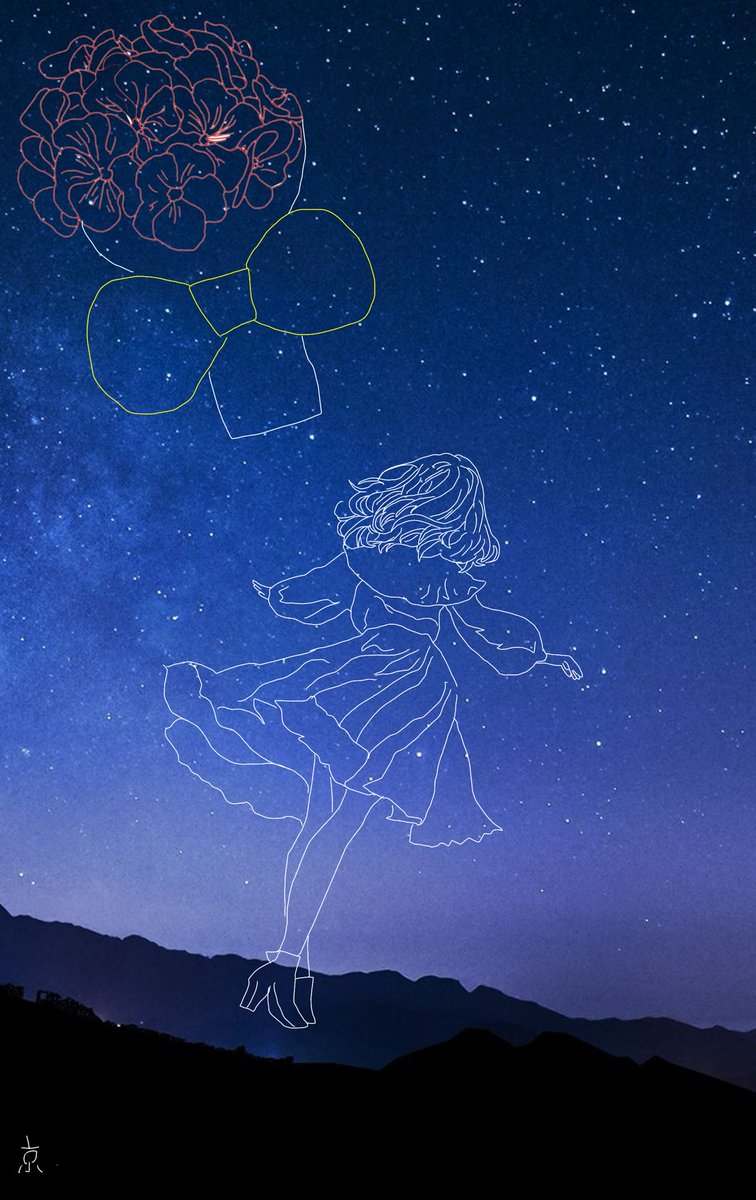 京ﾁｬﾝ tweet media