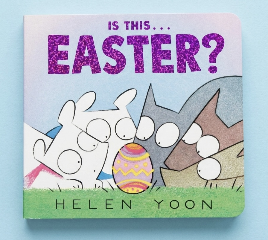 Kimberly Vetrano tweet media