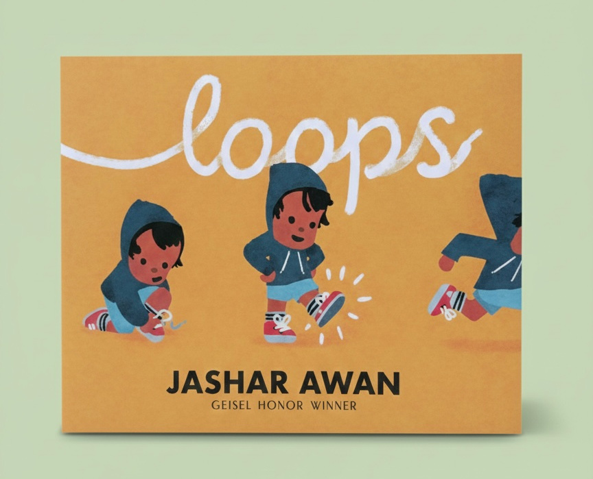 Kimberly Vetrano tweet media