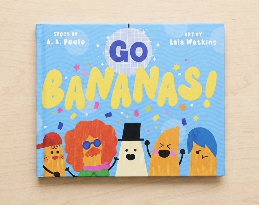 Kimberly Vetrano tweet media