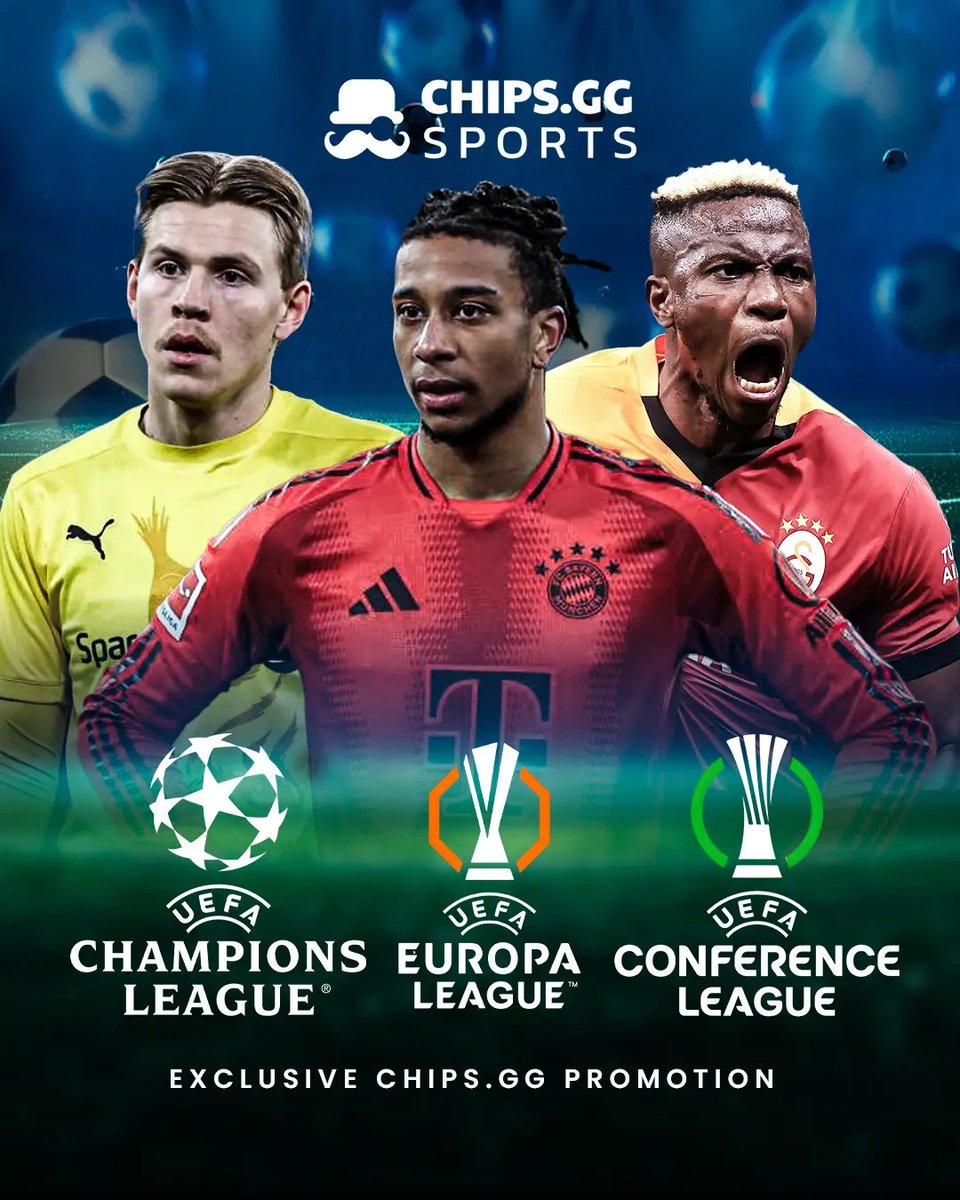 Chips.gg tweet media