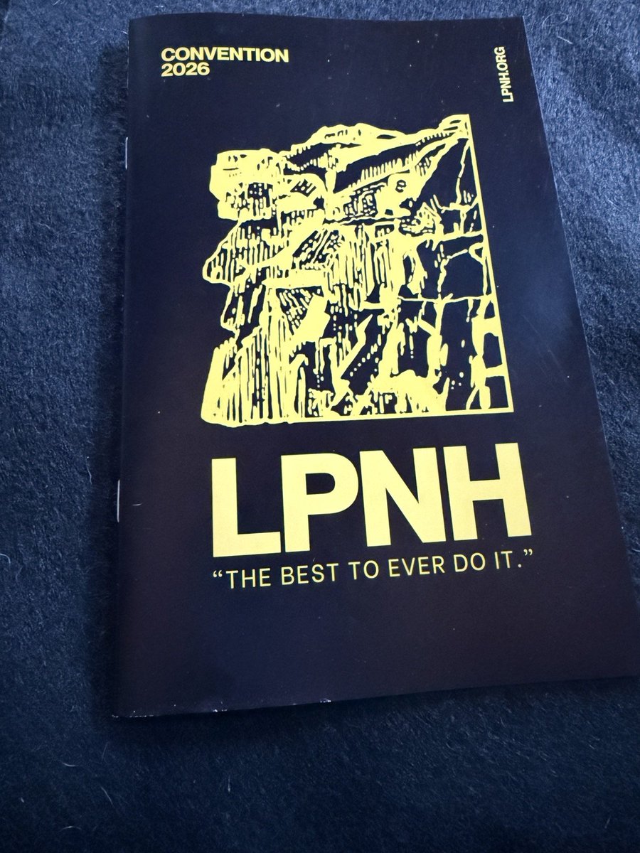 Libertarian Party NH 🦔 tweet media