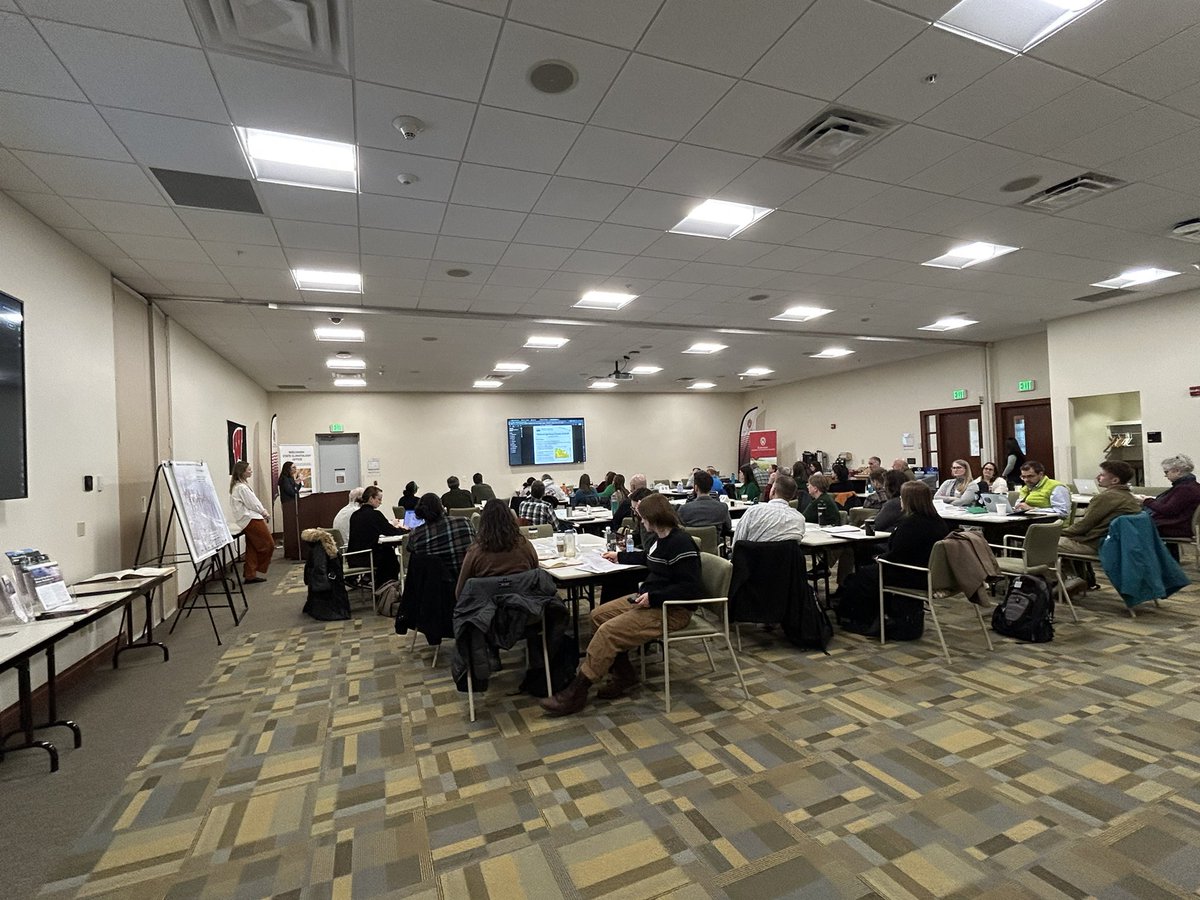 Wisconsin Mesonet tweet media