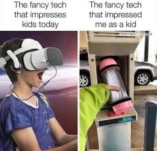 CodeClubAcad's tweet photo. @codeclubacademy
All about tech and IT 
Reach out !!! https://t.co/0A440sePLe