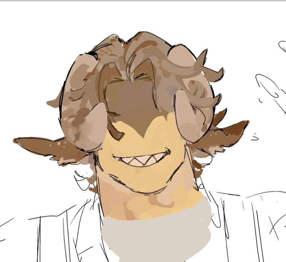 HONK💥(2/3) tweet media