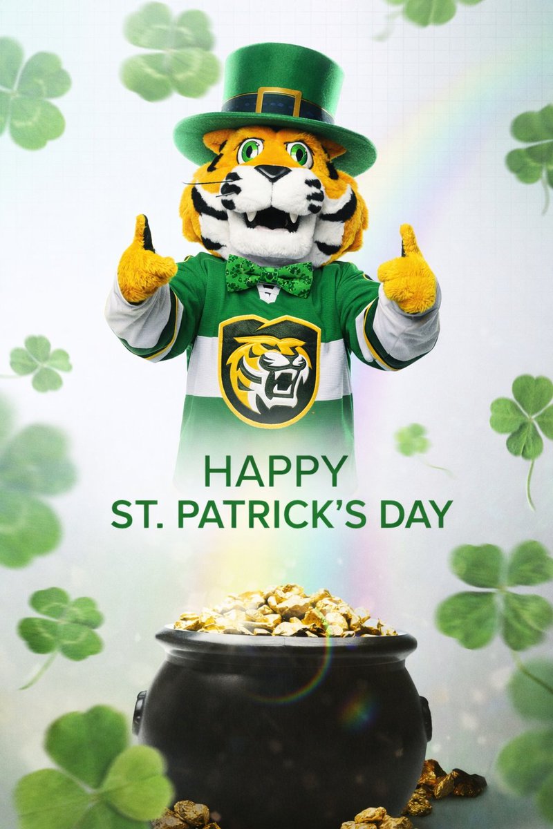 CC Tiger Athletics tweet media