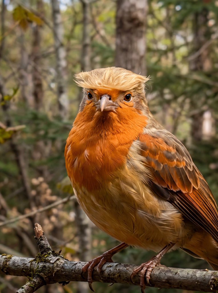 Zwide ka Langa 🇿🇦 tweet media