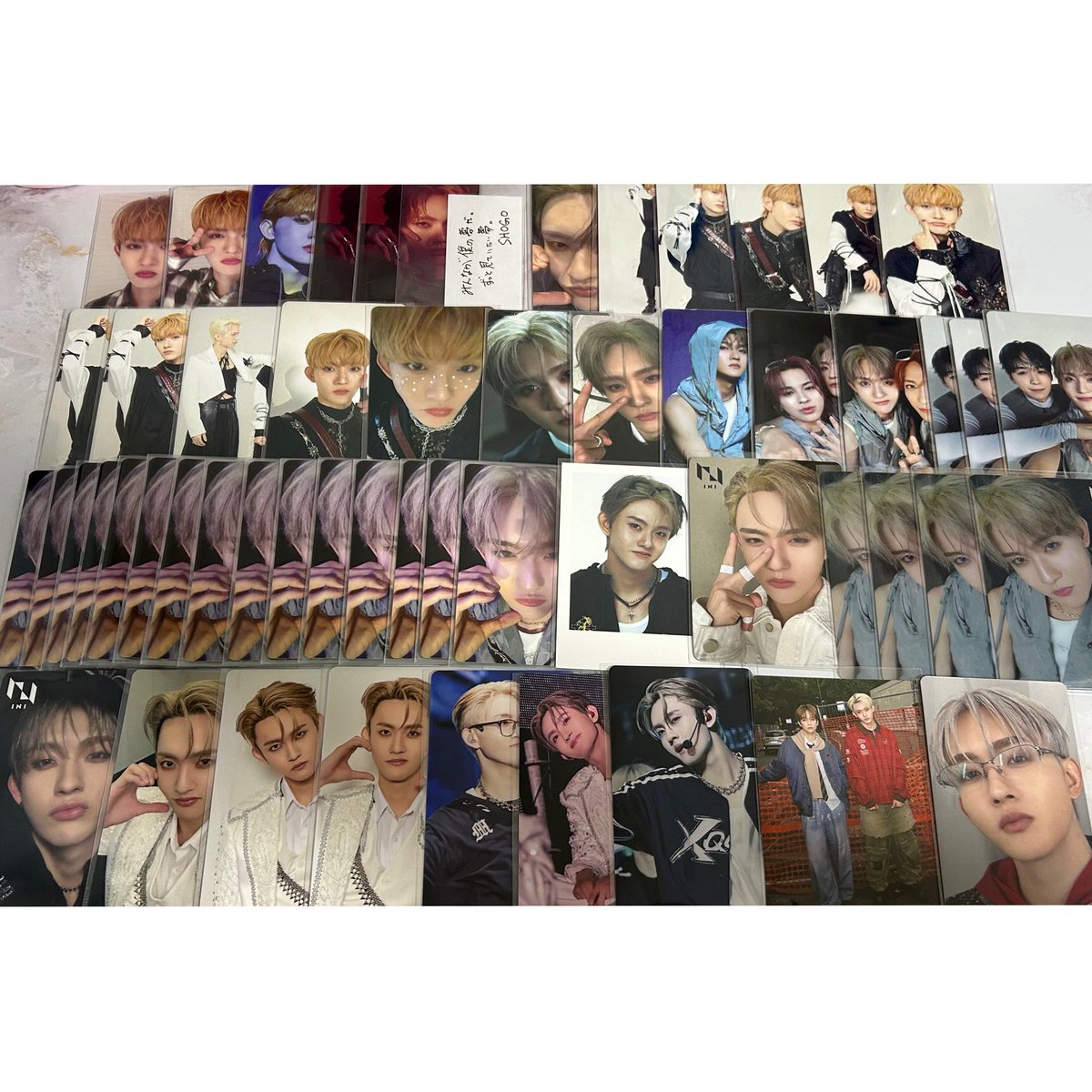 蘭（難しい場合♡） tweet media