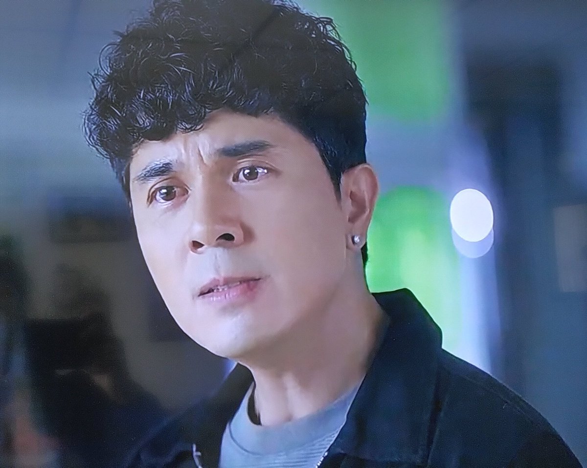 iWant Episode 7 done 👀 
Kim Chiu and Paulo Avelino Sobrang  galing nyo! 😭😭😭👏🙌 ✨🏆 #TheAlibiAnnouncement #KimPau
The Alibi Ang Buong Katotohanan