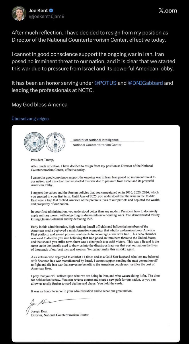 Frédéric Todenhöfer tweet media