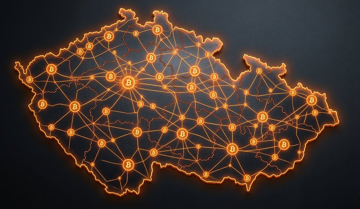 Jednadvacet tweet media