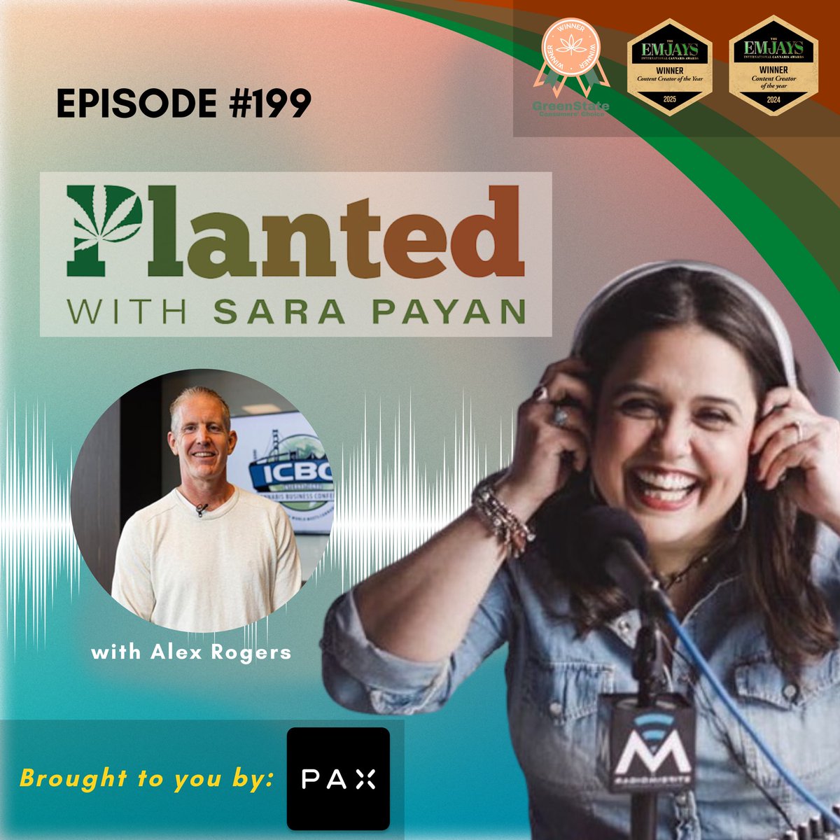 Sara Payan tweet media