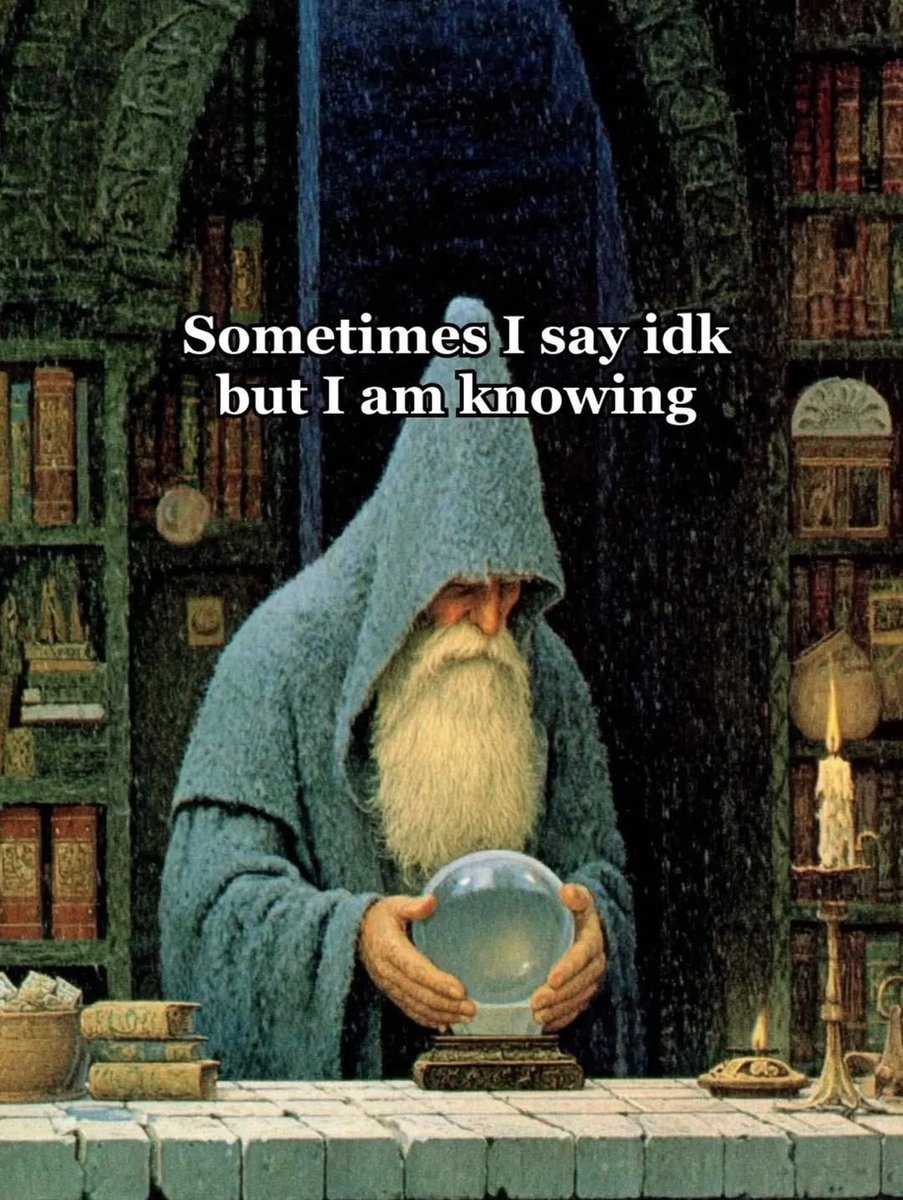 amber moots tweet media