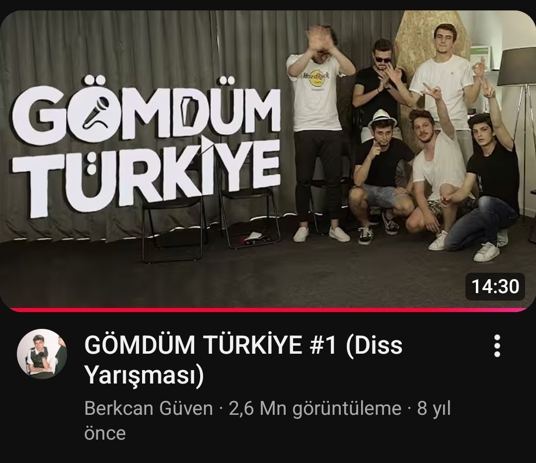 basibossamurai's tweet photo. kız: yeni buneamk bölümü gelmiş gördün mü

bizim yeni bölümünü beklediğimiz seri: https://t.co/9974eHVZi1