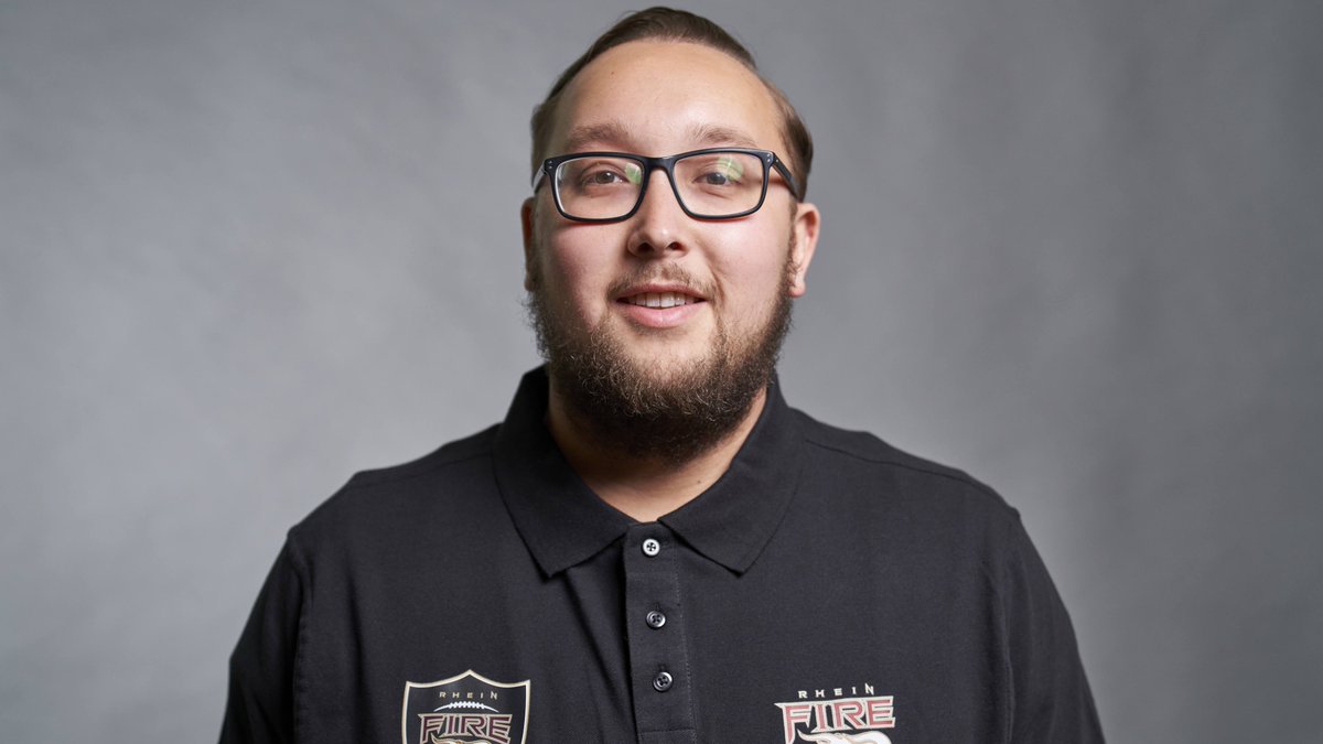 Spring Football News tweet media