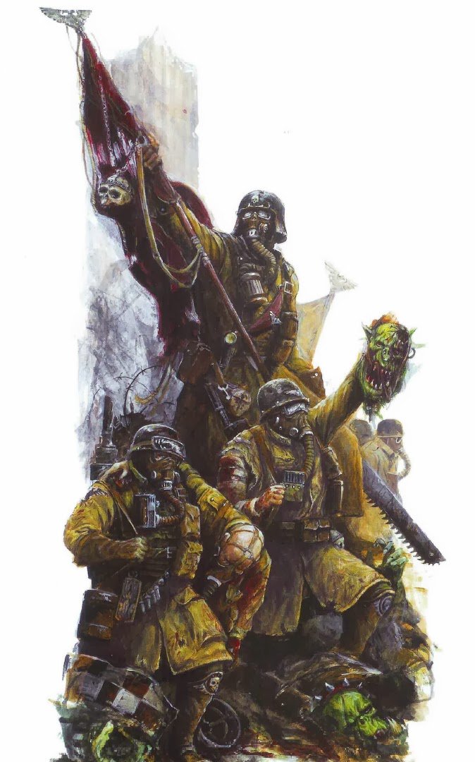 Spring Nebraskan tweet media