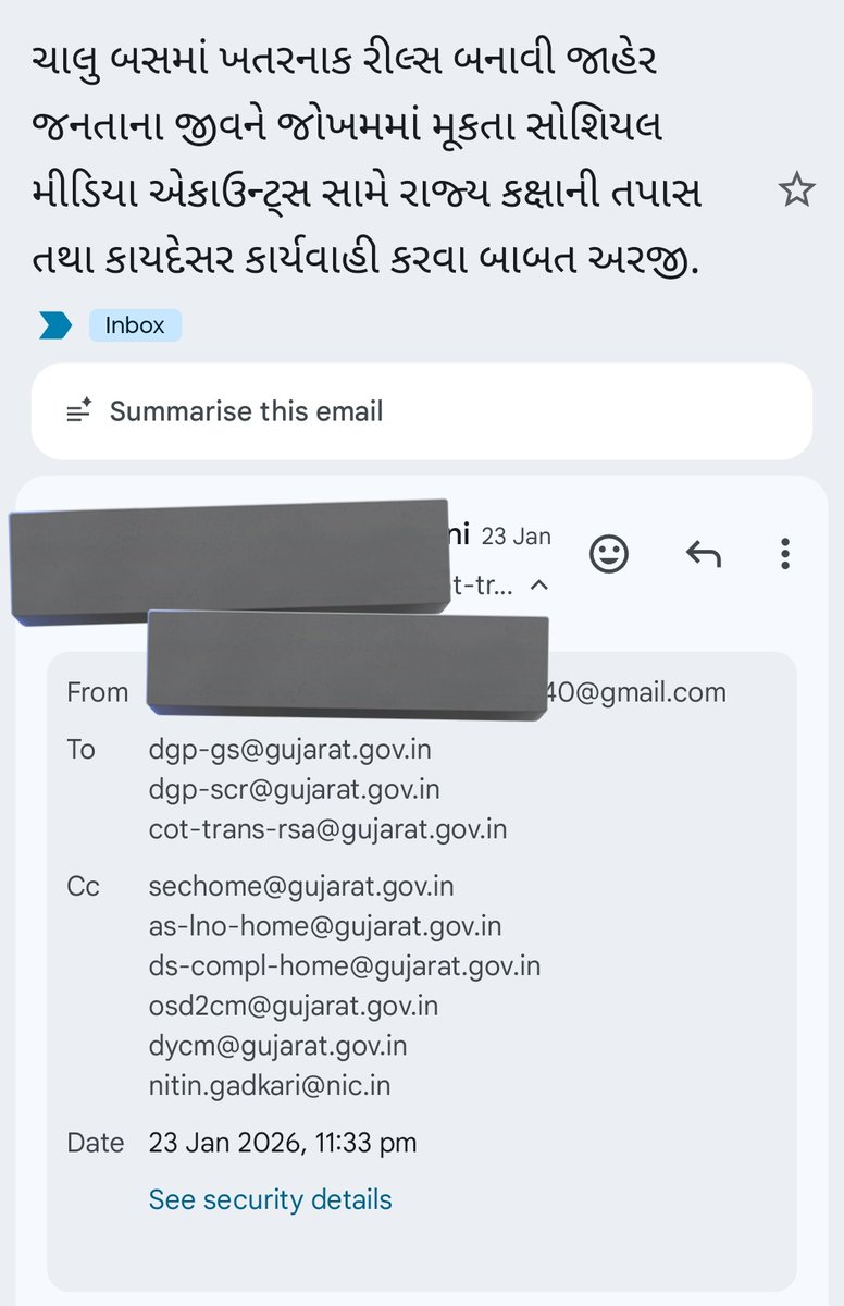 🇮🇳RR_PATEL 🇮🇳 tweet media