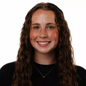 Central Women’s Soccer tweet media