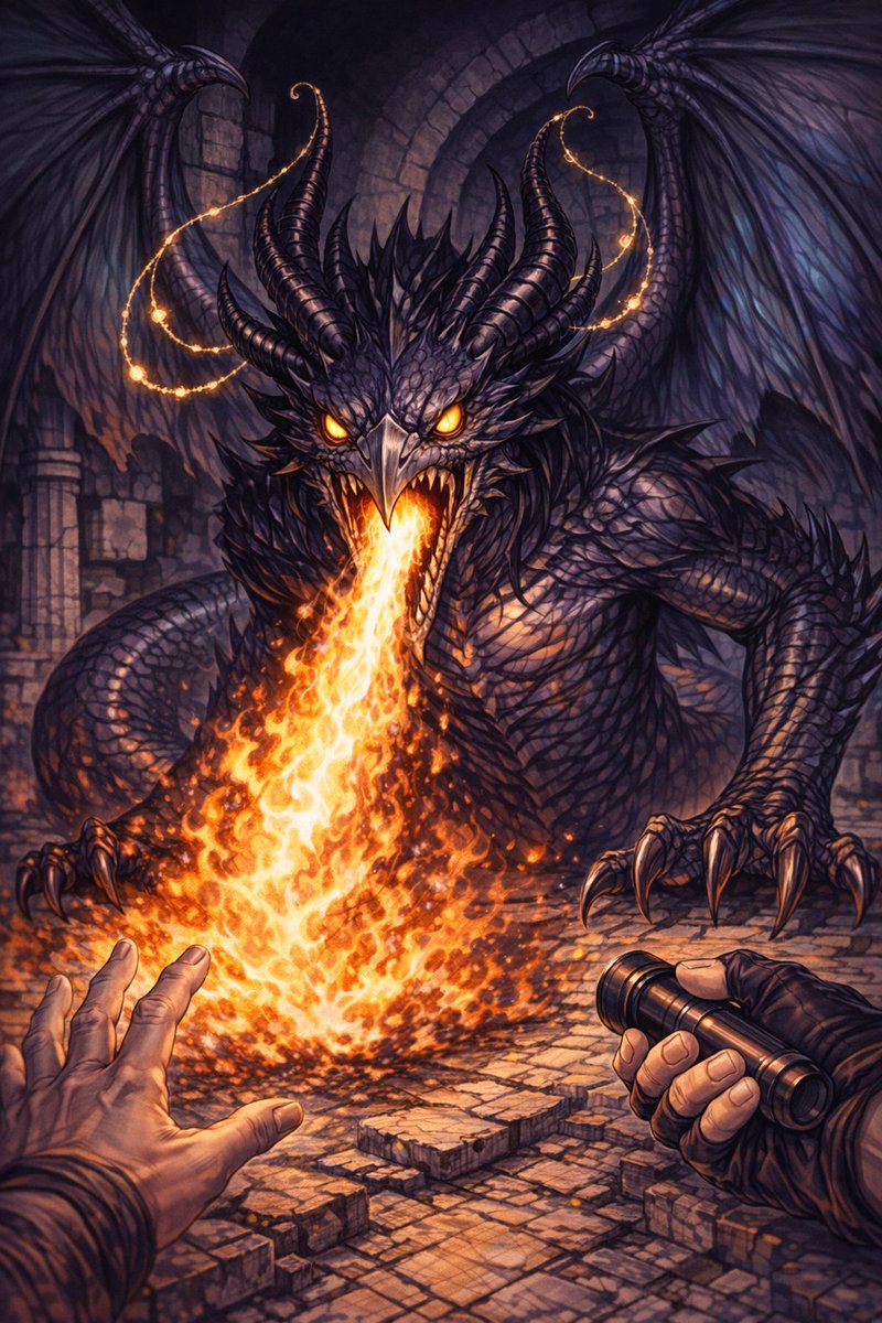 <a href="/Moose865975/">Psychedelic Girls and More!</a> <a href="/SupportMarkets/">I Support Farmers Markets</a> Thank you for the prompt share