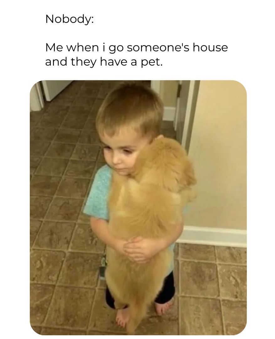 ~SSassyy🌷ॐ tweet media