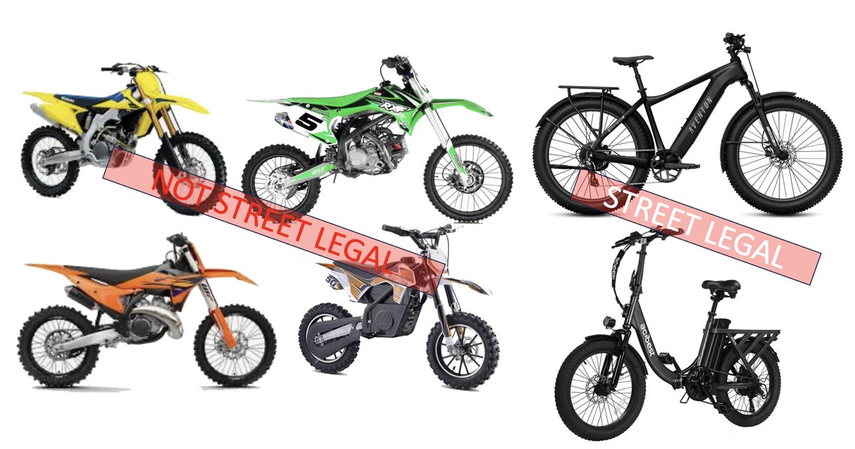 DCSO - Omaha, NE tweet media