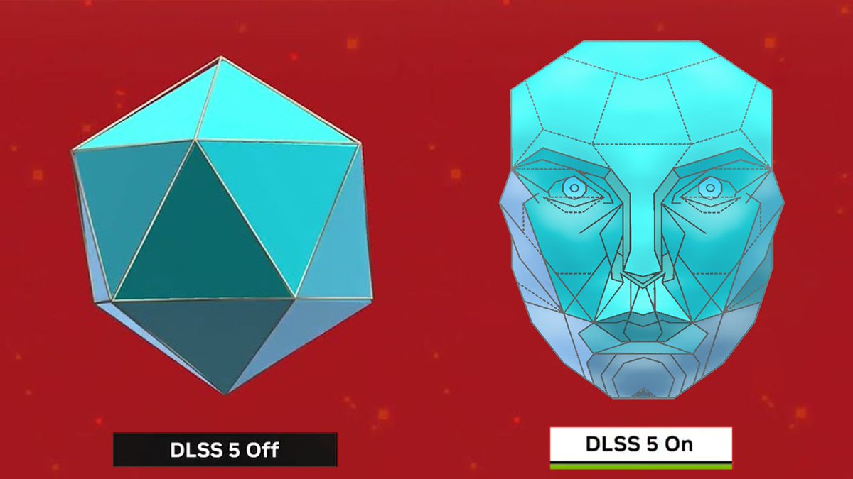 Cell to Singularity 🔜 PAX East tweet media