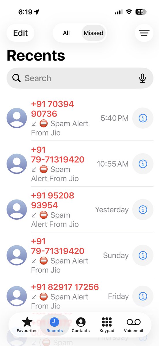 Anuj Jindal tweet media