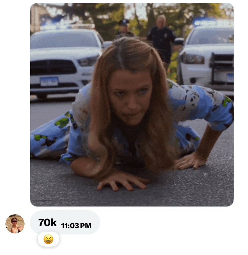 aaantonieann's tweet image. WAR IS OVER ‼️

this is us after espc me mag crash out dahil sa sunod sunod na donation samin na pati kami nagugulat 😭😭

thank you so much po sa mga na dm ko kasi pumatol kayo sa proposal ko huhuhuhu also sa lahat ng nag donate MARAMING SALAMAT PO SAINYO!!

TBN is now #CLOSED