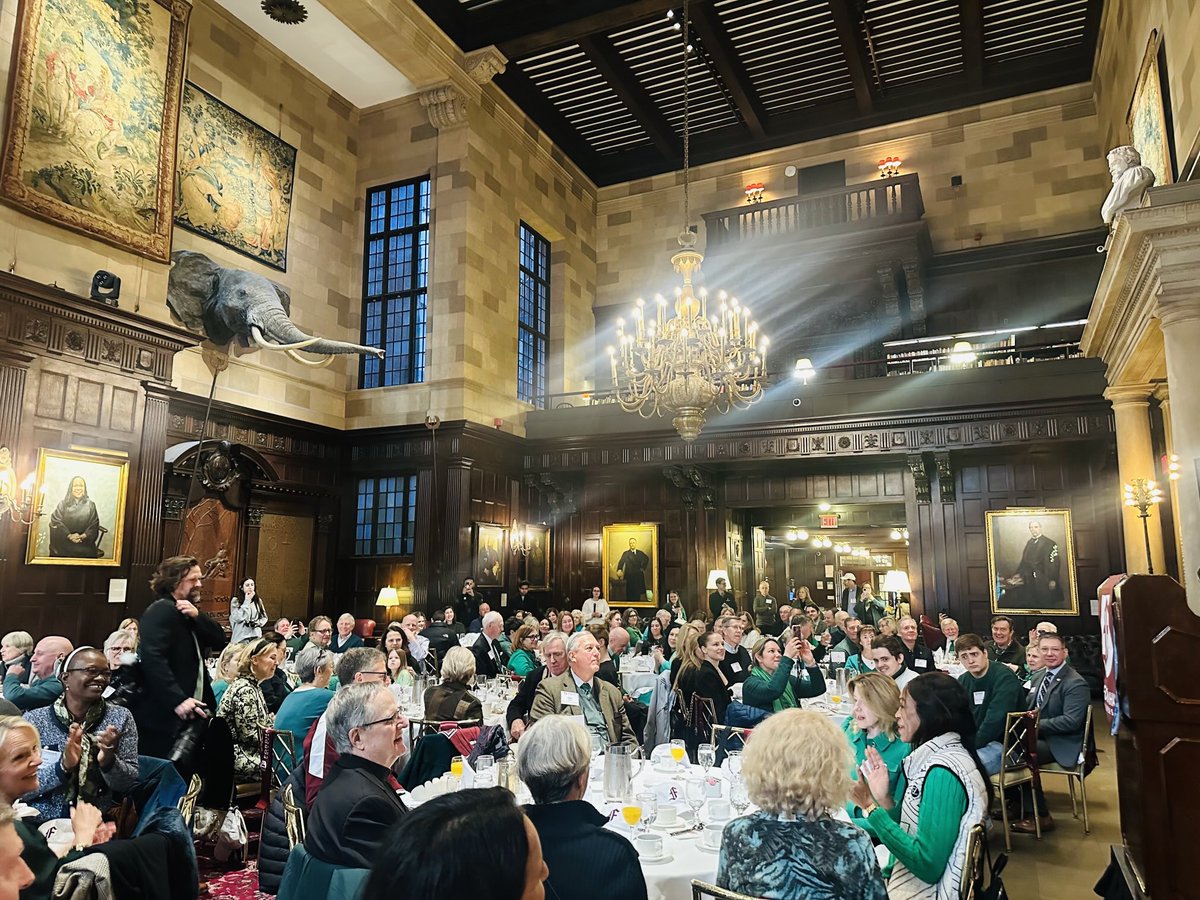 Charles Guthrie tweet media