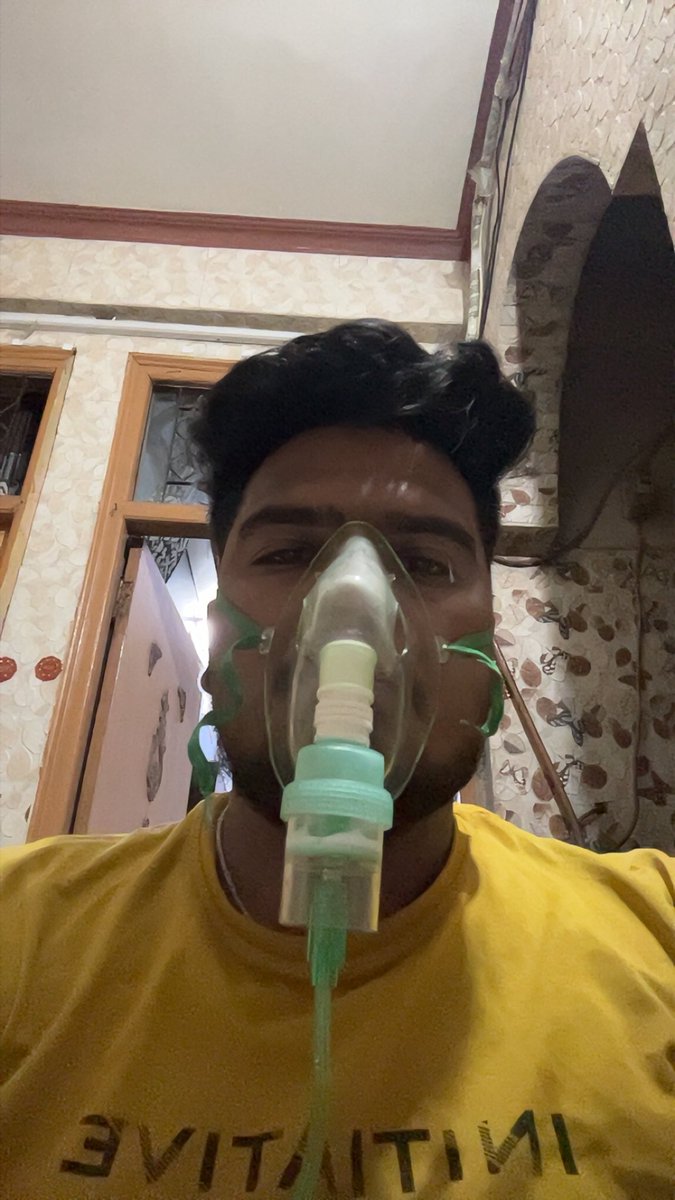 PaneeerMomo tweet media