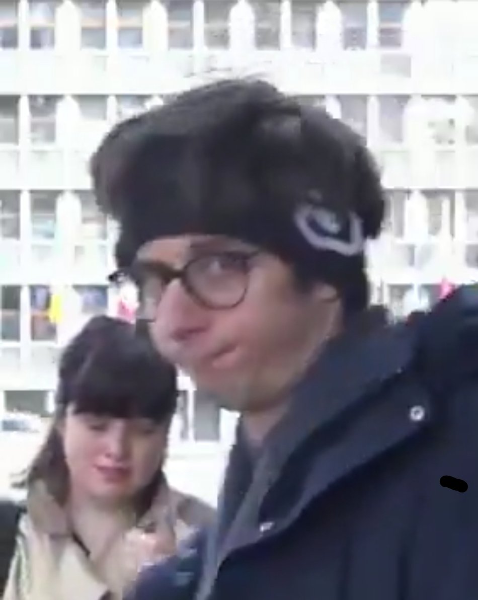 Libertarec tweet media