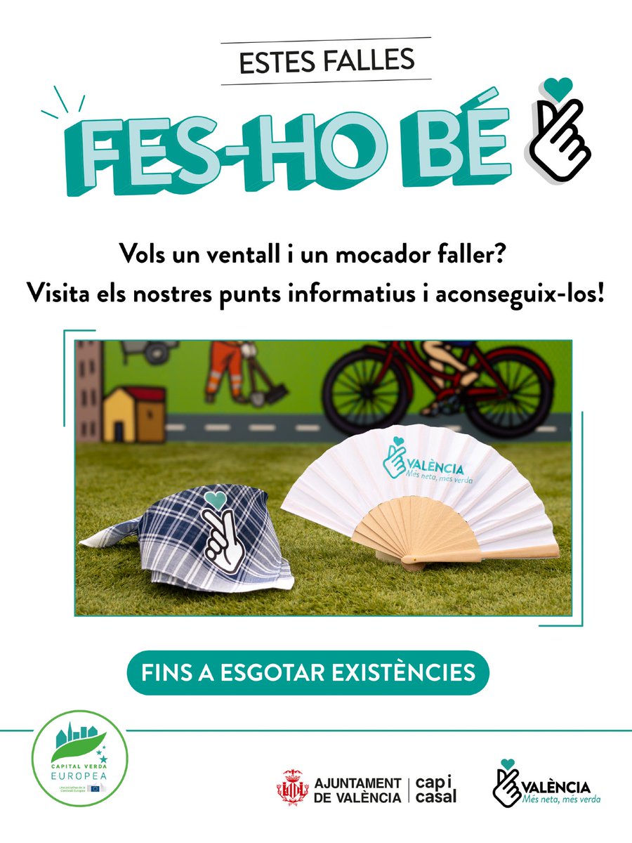 ValenciaNetaVLC tweet media