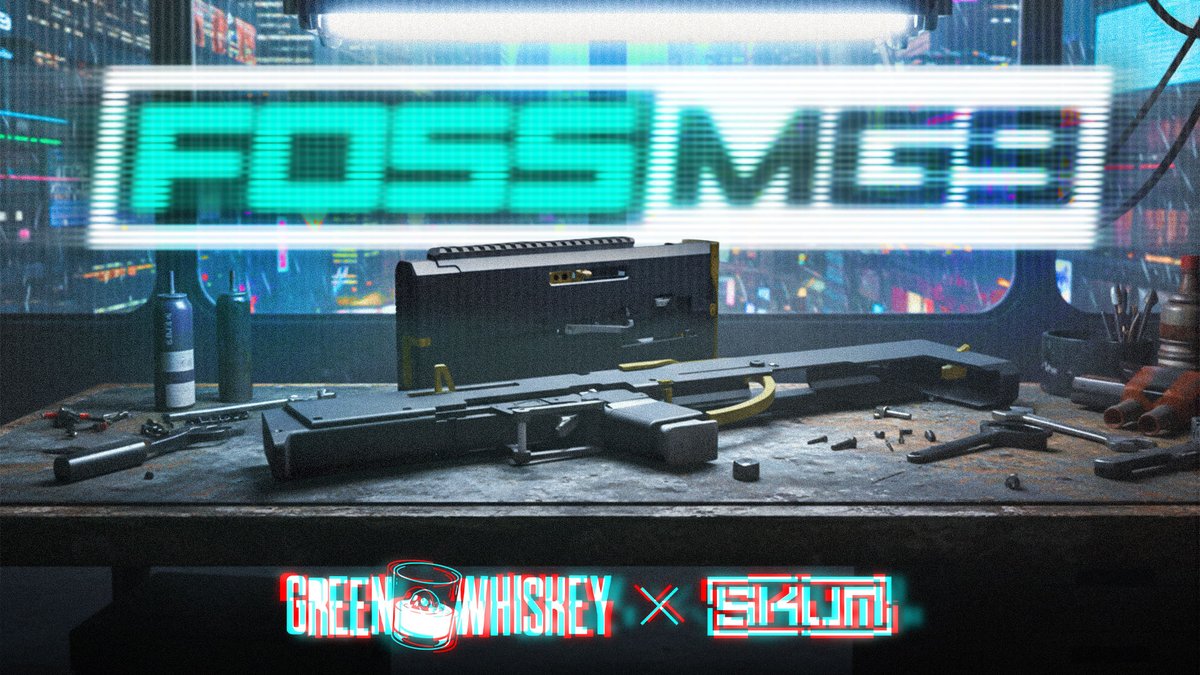 skum.systems tweet media