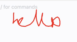 Michael Feldstein tweet media